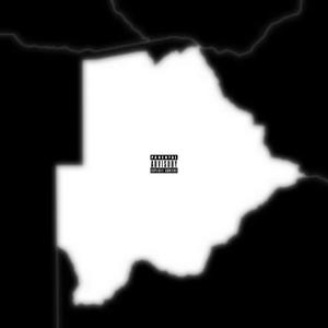 Botswana (feat. 808 Sonda) (Explicit)