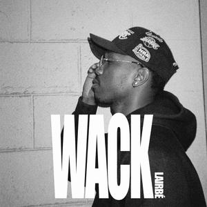 WACK (Explicit)