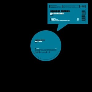 Love & Tears (Original Club Mix)