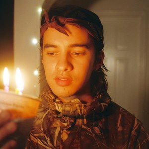 waste your time (Explicit)