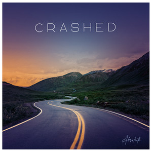 Crashed (Explicit)