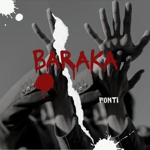 Baraka (Explicit)