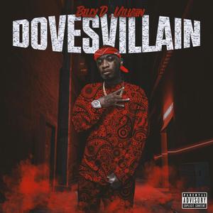 Fast Life (feat. Big Splatt & Luhh Redd) (Explicit)