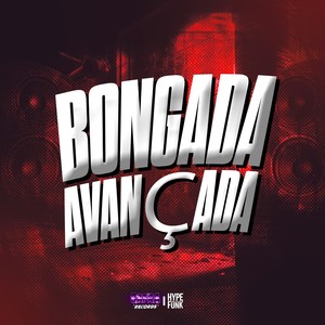 Bongada Avançada (Explicit)
