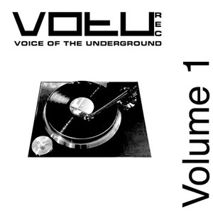 VOTU Volume 1