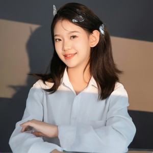 永远长不大 伴奏