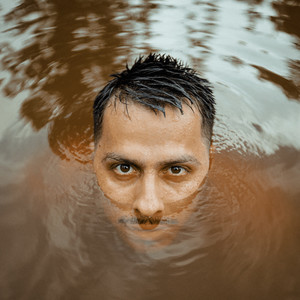 Deus É Mãe (RamiroquaiBeats Remix)