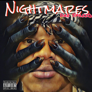 Nightmares (Explicit)