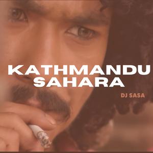Kathmandu Sahara
