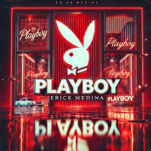 PLAYBOY