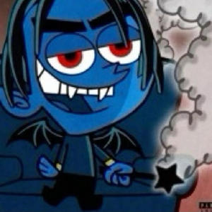 She Look Bad! (Explicit)