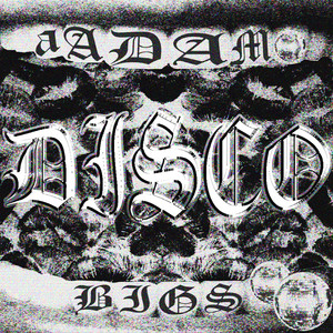DISCO slowed