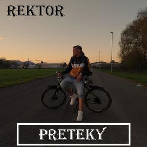 PRETEKY