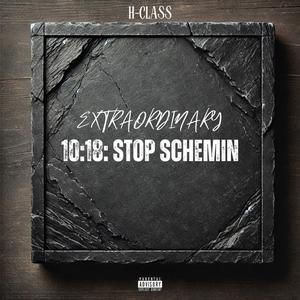 Stop schemin (Explicit)