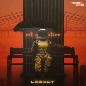 LEGACY (Explicit)