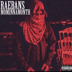 mominnamonth (Explicit)