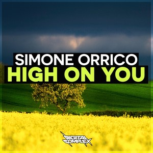 High On You (Original Mix)