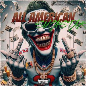 1st To Tha 3rd (feat. The One) (Explicit)