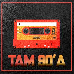 Tam 90'a