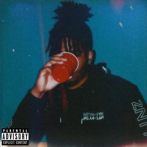 Demon Hours (feat. Mo$ef) (Explicit)