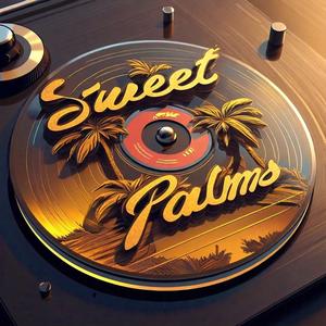 Sweet Palms