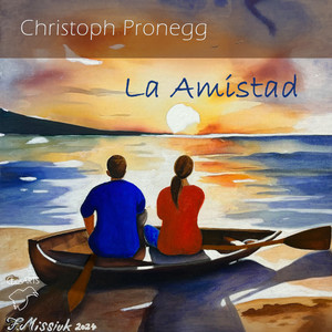 La Amistad