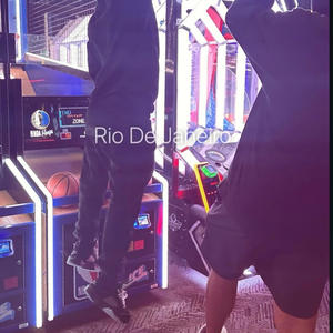 Do better (Explicit)