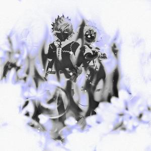 enchantments (Explicit)
