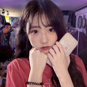 K歌之王-茄子