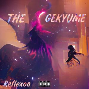 Everybody Leaves (feat. Droskiii) (Explicit)