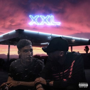 XXL (Explicit)