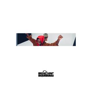 TODAY (feat. Glenworldtour) (Explicit)