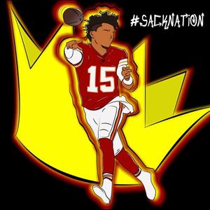 SackNation