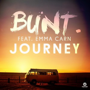 Journey (Radio Mix)