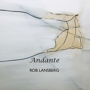 Andante