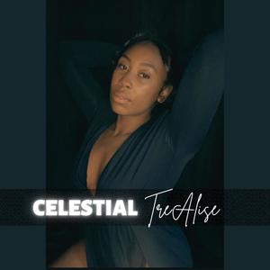 Celestial