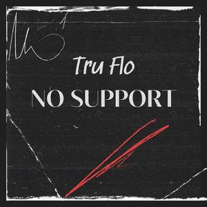 No Support (Explicit)