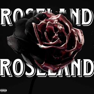 Whats The Move (feat. HoodRixh) (Explicit)