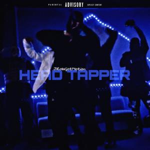 Head Tapper (Explicit)