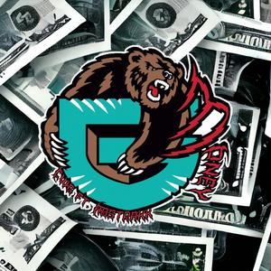 MG (feat. Abstrakk) (Explicit)