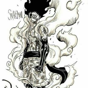 航海时代（带人物语音）