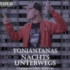 Nachts Unterwegs (Explicit)