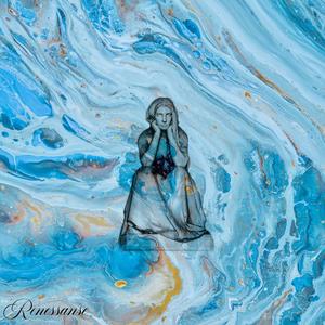 konsentrert (Explicit)