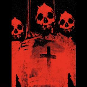 Demons! (feat. Tek G & 247 Mari) (Explicit)