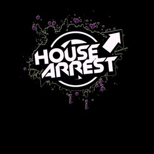 Sunshine (Audiodamage Deep House Mix)