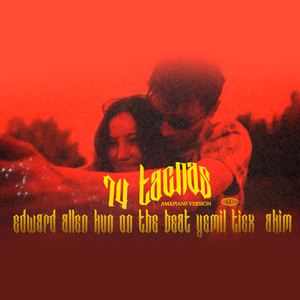 14 Tachas (Amapiano Version|Explicit)