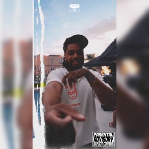 Shohei Ohtani (Explicit)