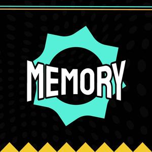 Memory (with Angular M)