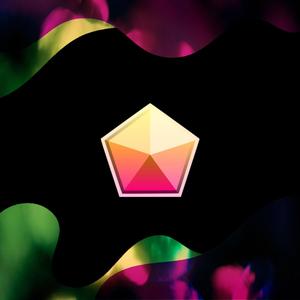 Whistlewave I (with Angular M)