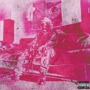 So what! (feat. bliss365) (Explicit)